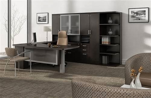 Office Anything Furniture | 10702 Hood Rd #1, Jacksonville, FL 32258 | Phone: (800) 867-1411