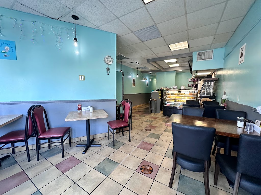 NY Cakes N Bites (Biryani & Bakery) | 5 Bethpage Rd B, Hicksville, NY 11801, USA | Phone: (516) 261-9349