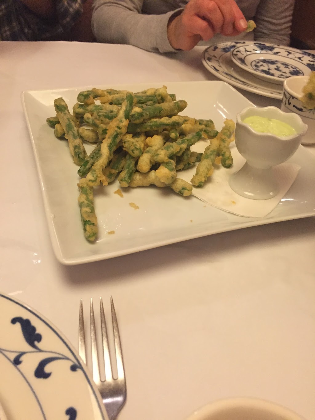 Chef Chao Restaurant | 343 Rheem Blvd, Moraga, CA 94556, USA | Phone: (925) 376-1740