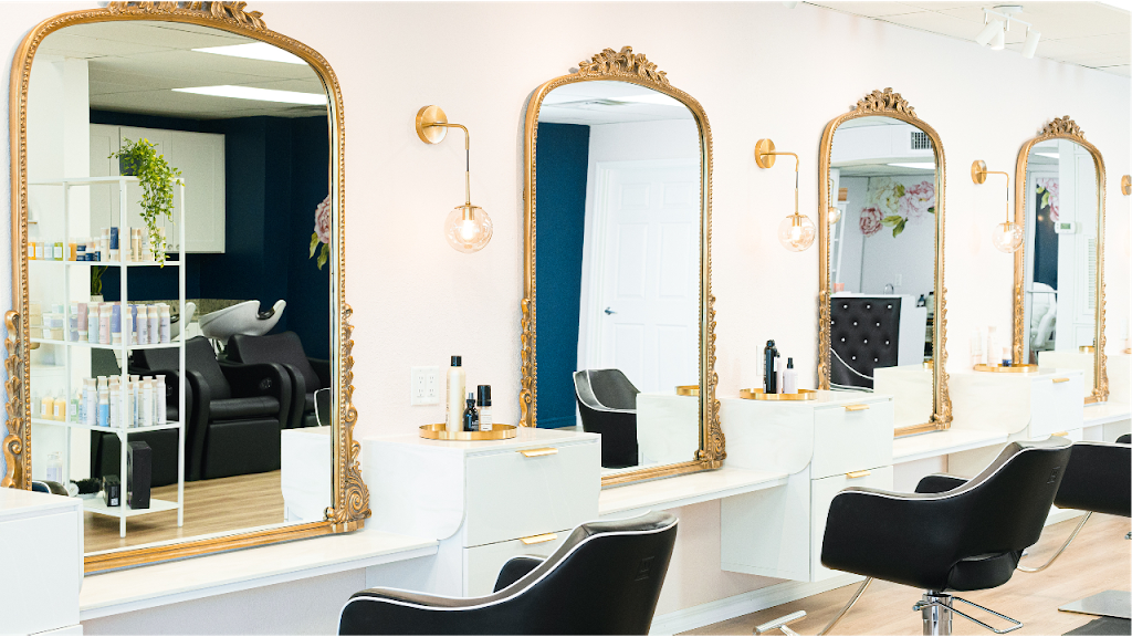 Headquarters Beauty Room | 4328 S Manhattan Ave, Tampa, FL 33611, USA | Phone: (813) 285-6529