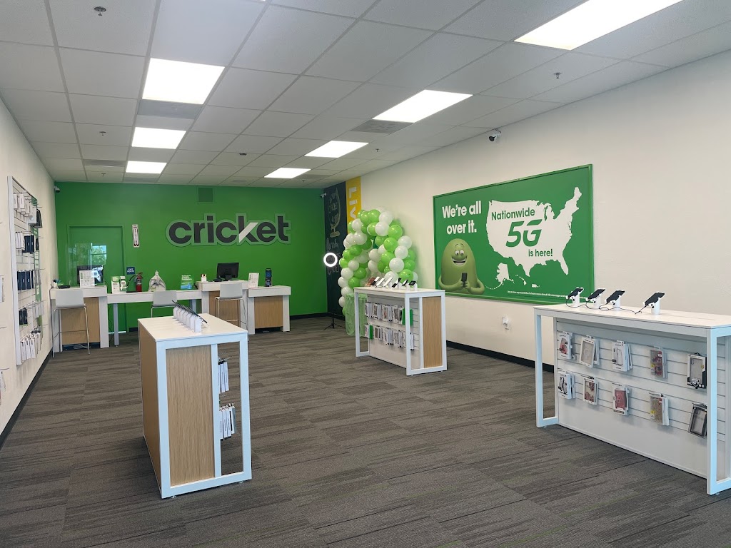 Cricket Wireless Authorized Retailer | 468 Winton Pkwy Ste B2, Livingston, CA 95334, USA | Phone: (209) 394-8882