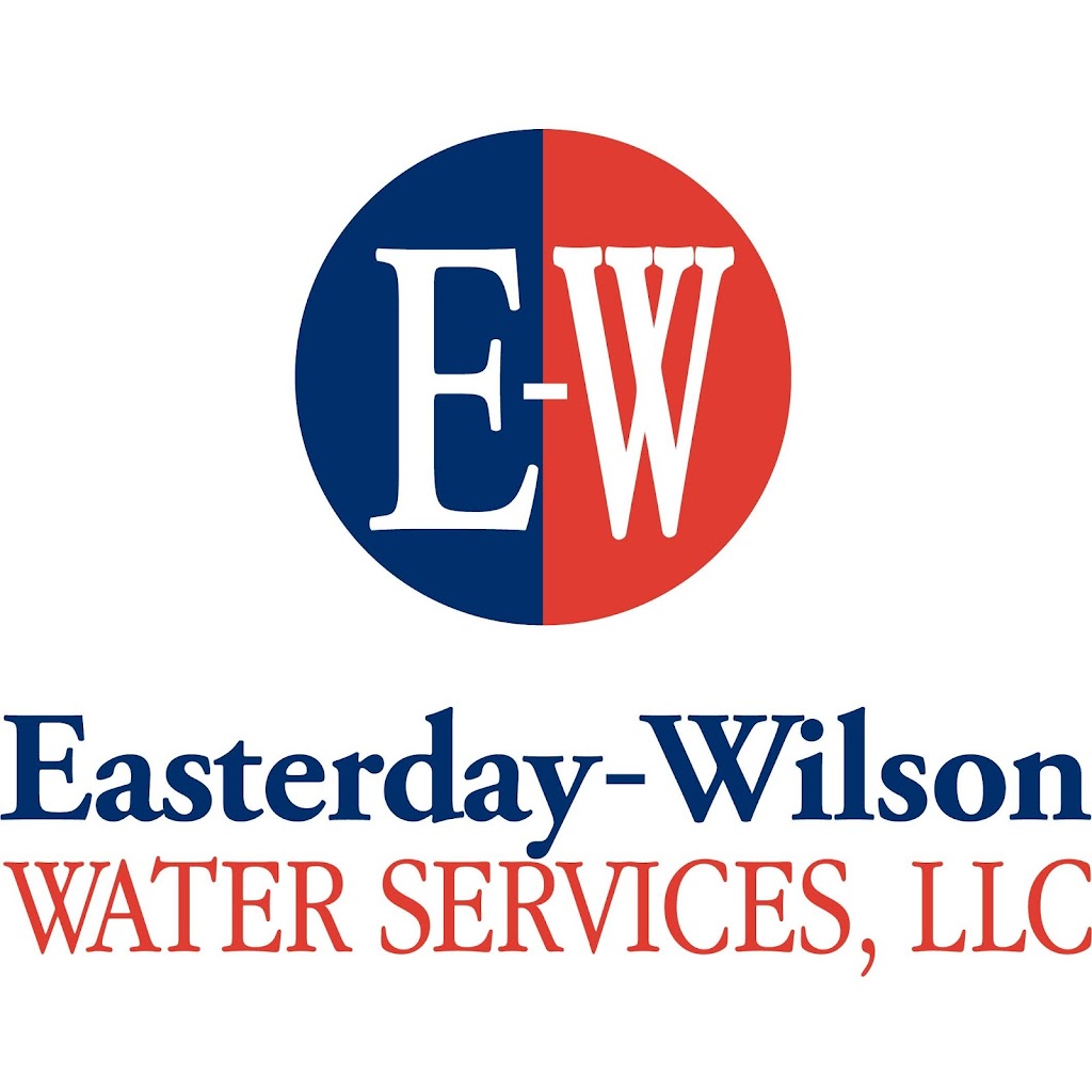 Easterday-Wilson Water Services, LLC | 9265 Brown Church Rd Suite 100, Mt Airy, MD 21771, USA | Phone: (301) 831-5170