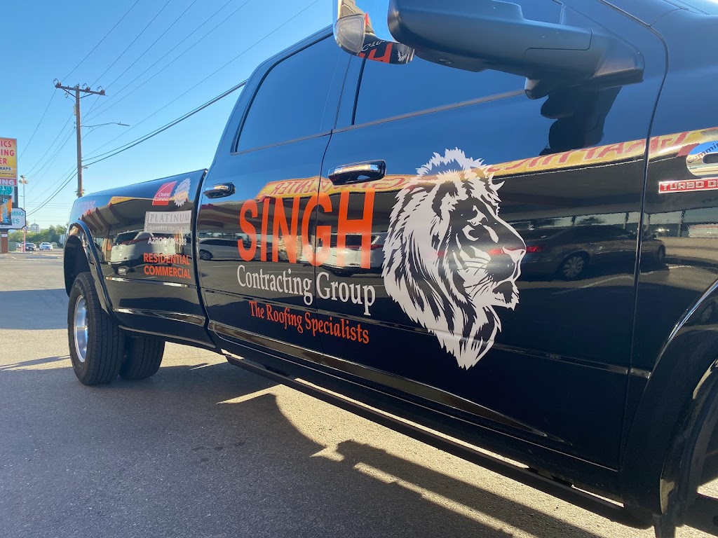 JC Printing | 4029 N 32nd St, Phoenix, AZ 85018, USA | Phone: (602) 955-8130