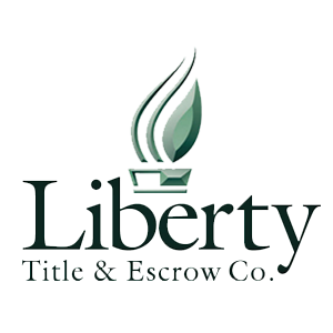 Liberty Title and Escrow Company | 12820 Coldwater Rd c, Fort Wayne, IN 46845, USA | Phone: (260) 222-8121