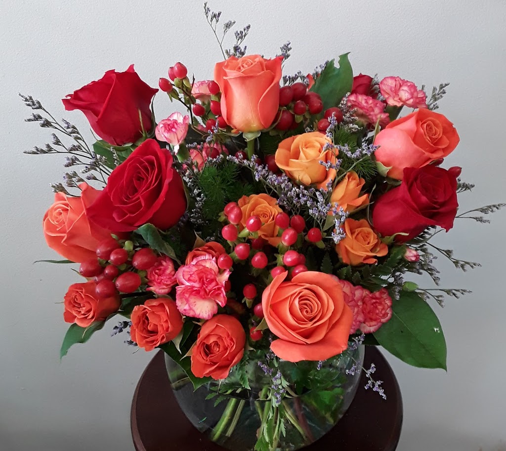 J.C. Flowers & Bonsai | 2745 Sandy Plains Rd Suite 116, Marietta, GA 30066, USA | Phone: (770) 565-3912