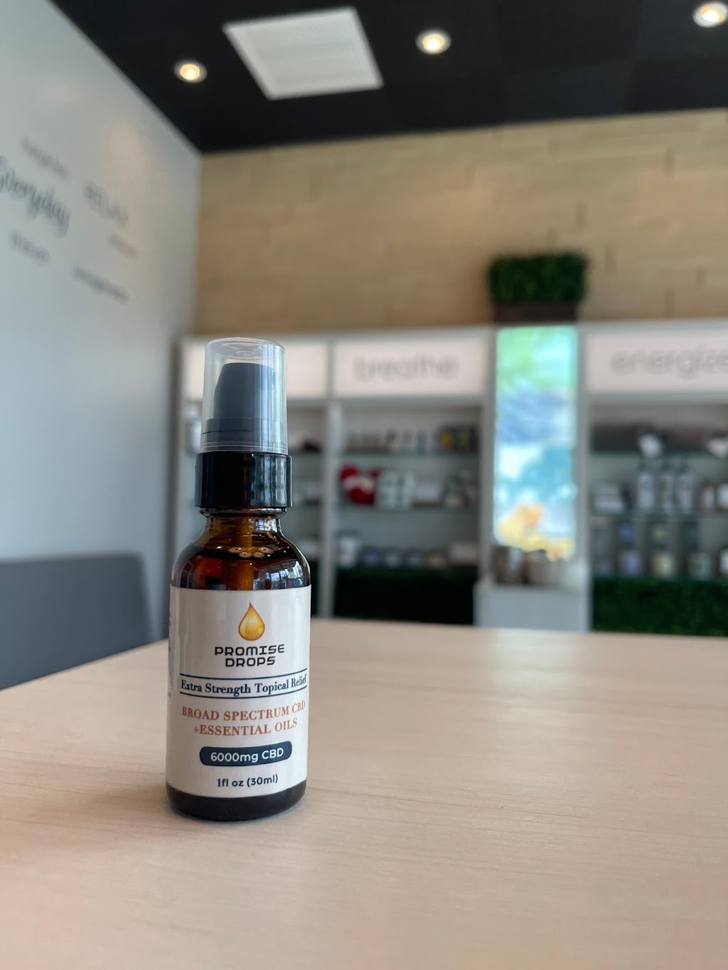 Massage Heights Folsom | 230 Palladio Pkwy #1229, Folsom, CA 95630, USA | Phone: (916) 295-6974