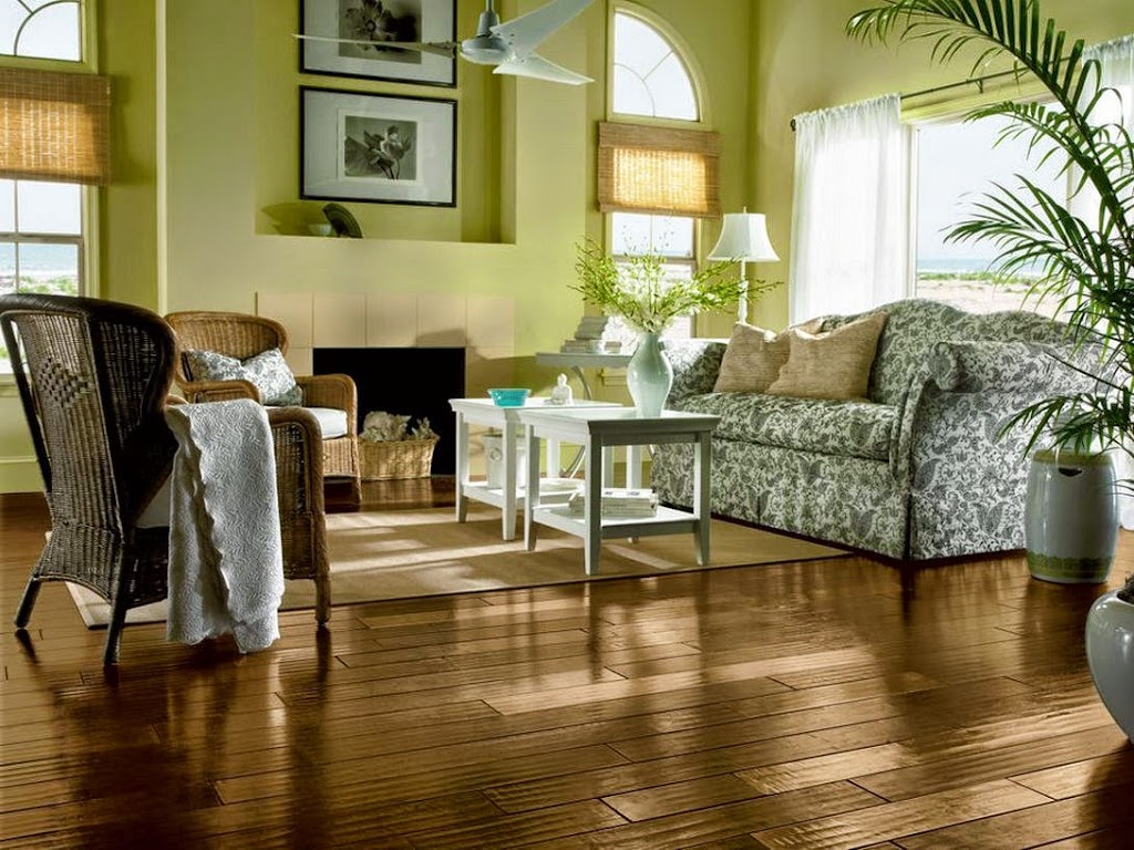 Aisenberg Floors | 1641 Land O Lakes Blvd #9, Lutz, FL 33549, USA | Phone: (813) 477-7913