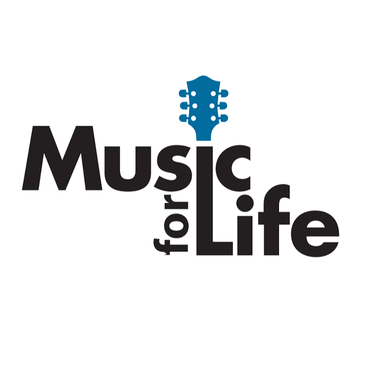 Music for Life | 7453 Long Pine Dr, Springfield, VA 22151, USA | Phone: (703) 283-8547