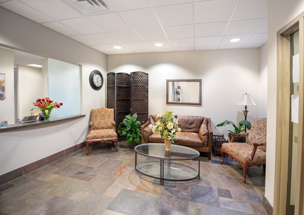 Village Aesthetics | 5425 Spring Creek Pkwy Suite 210, Plano, TX 75024, USA | Phone: (972) 433-5077