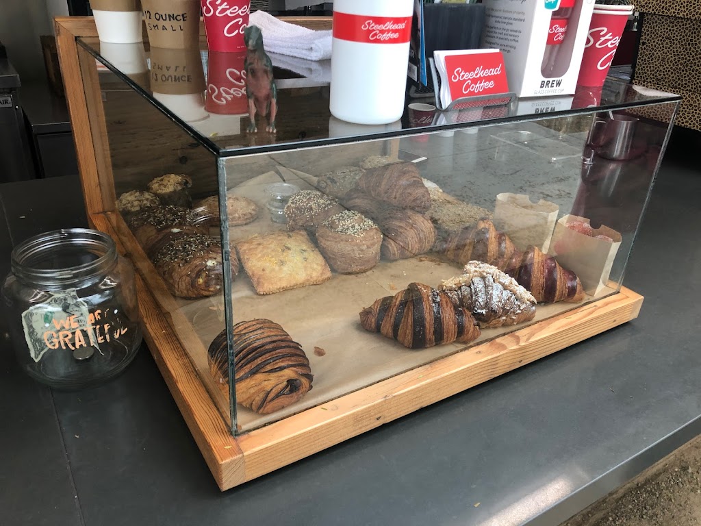 Steelhead Coffee | 3768 Long Beach Blvd, Long Beach, CA 90807, USA | Phone: (562) 317-5700 Steelhead Coffee | 3768 Long Beach Blvd, Long Beach, CA 90807, USA | Phone: (562) 317-5700