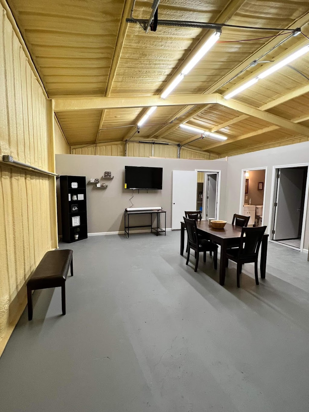 Gladiator Roofing | 3664 S State Hwy 78, Bonham, TX 75418, USA | Phone: (469) 479-4029