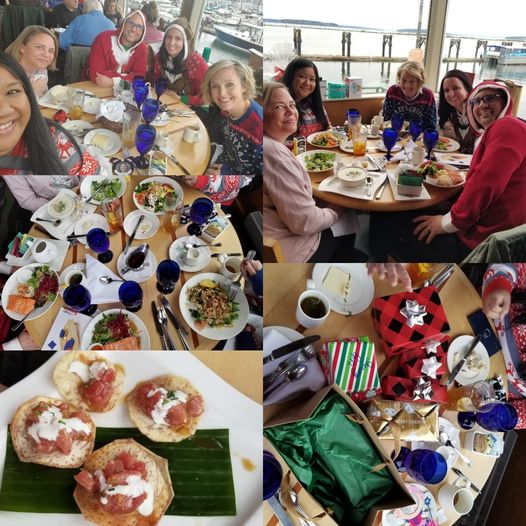 Forest Park Insurance Services | 16300 Mill Creek Blvd Suite 208, Mill Creek, WA 98012, USA | Phone: (206) 364-4230