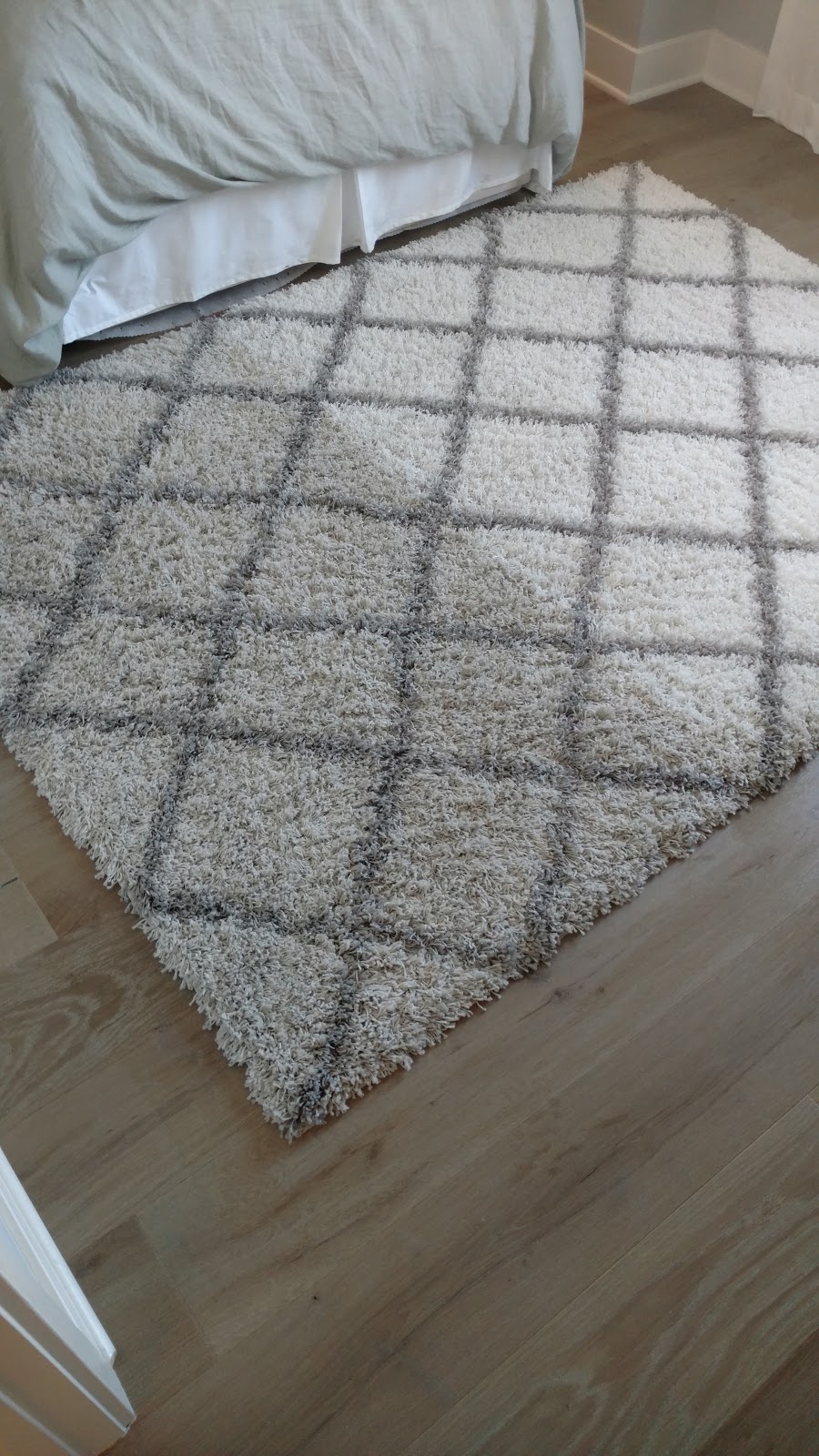 Pro Clean Carpet & Tile Cleaning | 38085 Via Del Largo, Murrieta, CA 92563 | Phone: (951) 587-1892