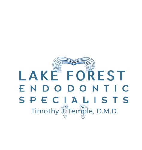 Dr. Timothy Temple, DMD - Lake Forest Endodontics | 5264 W State Rd 46 Suite C-4, Sanford, FL 32771, USA | Phone: (407) 577-3636