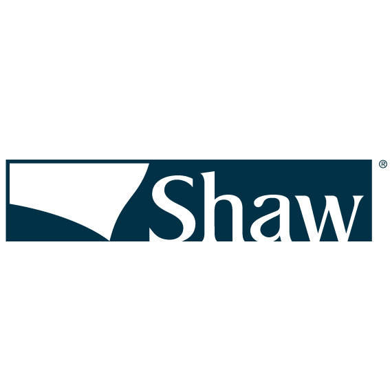 Shaw Industries - Plant 15 | 5225 US-411, Cartersville, GA 30120, USA | Phone: (770) 382-5200