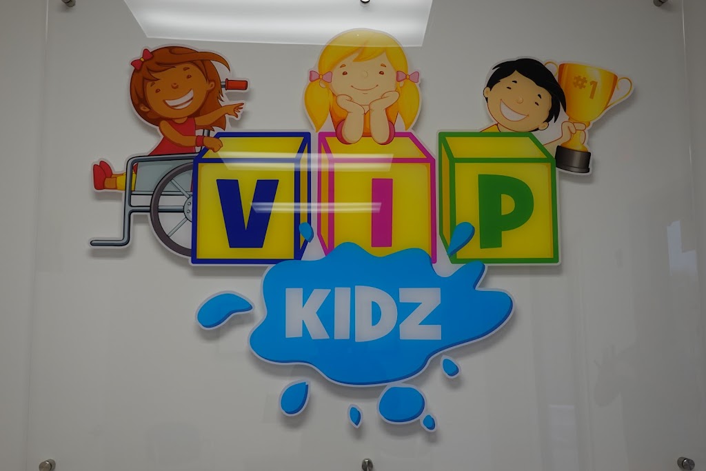 VIP KIDZ DEERFIELD | 2301 W Sample Rd Suite 8, Pompano Beach, FL 33073, USA | Phone: (954) 933-7646