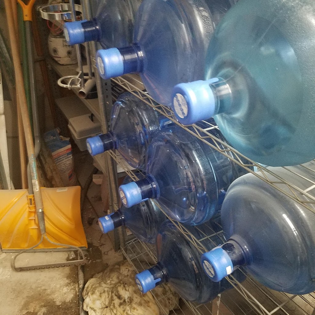 Owsley County Comprehensive Care Center | KY-11, Booneville, KY 41314, USA | Phone: (606) 593-6302