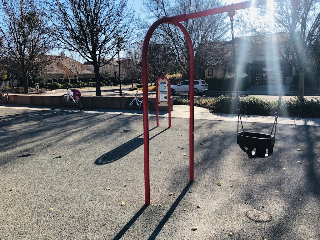 Bethany Park | 450 W Recreo Way, Mountain House, CA 95391, USA | Phone: (209) 831-2300