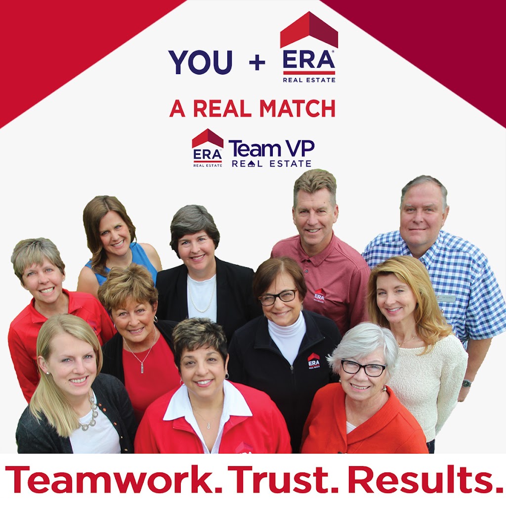 ERA Team VP Vacation Properties Real Estate & Vacation Rentals | 1 Morris, Chautauqua, NY 14722, USA | Phone: (716) 413-0200