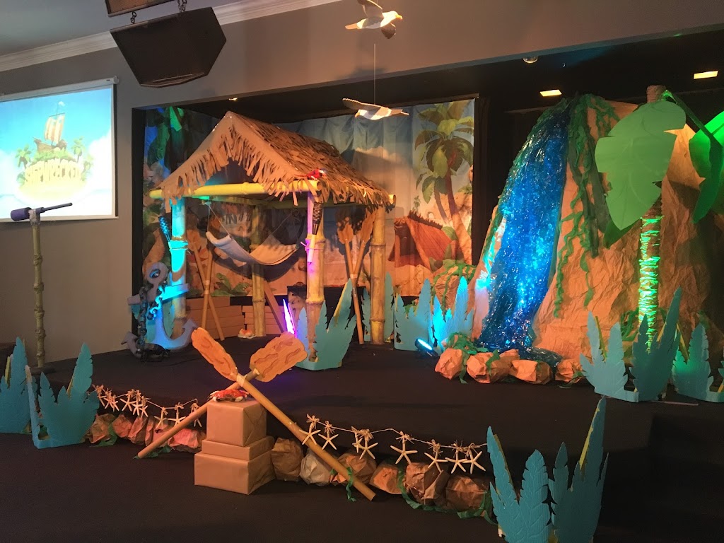 Westside Church | 7758 Earl Ave NW, Seattle, WA 98117, USA | Phone: (206) 781-5154