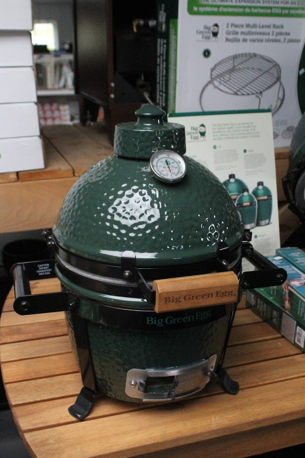 Shetlers Stoves, Heating, & Barbeque Grills | 4809 Kinsman Rd, Middlefield, OH 44062, USA | Phone: (440) 693-4477