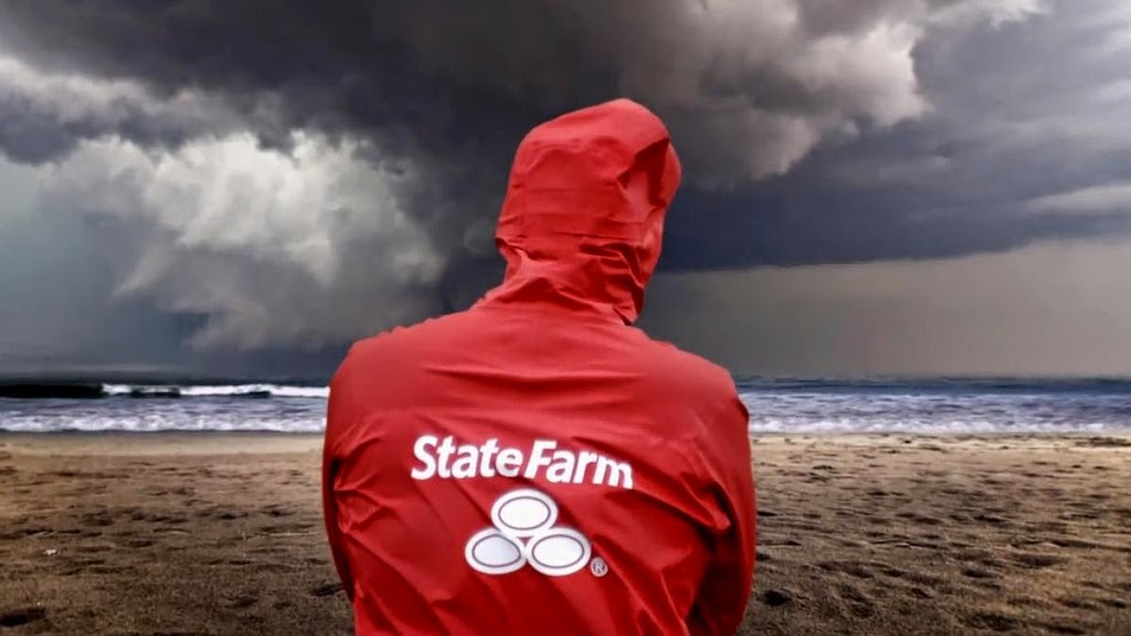 State Farm Insurance: Boanerges "Mr. B" Diaz | 600 N Main St, Manteca, CA 95336, USA | Phone: (209) 823-0556