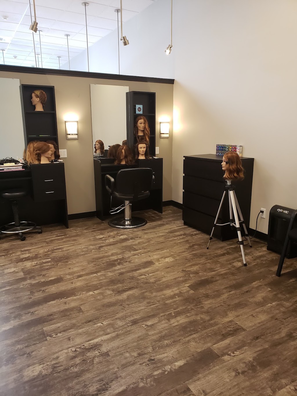 Harbor Hair Design | 8208 NE State Hwy 104 #106, Kingston, WA 98346, USA | Phone: (360) 297-3499