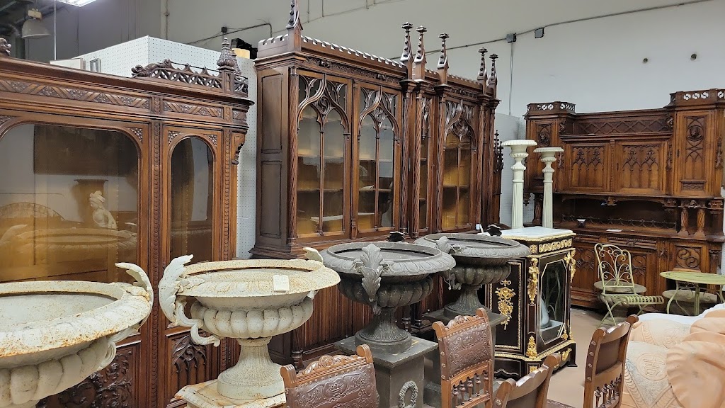 Coral Square Promenade | 725 N University Dr, Coral Springs, FL 33071, USA | Phone: (833) 800-4343