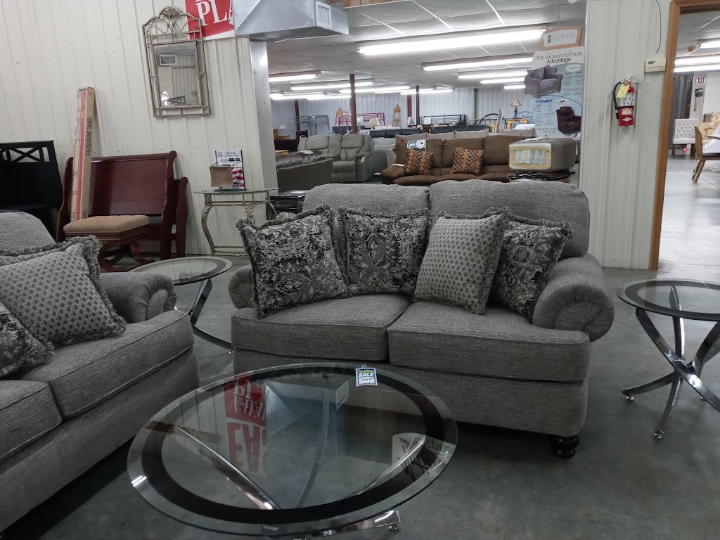 Family Furniture | 3305 US-11, Picayune, MS 39466, USA | Phone: (601) 798-5186