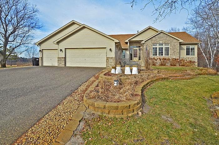 Brad Torgerson Realty with RE/MAX Results | 480 Hwy 96 W #200, Shoreview, MN 55126, USA | Phone: (612) 987-5963