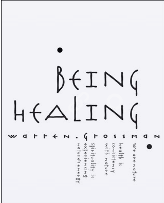 Warren Grossman The Healer | 18675 Parkland Dr Suite #: 509, Cleveland, OH 44122 | Phone: (216) 225-1139