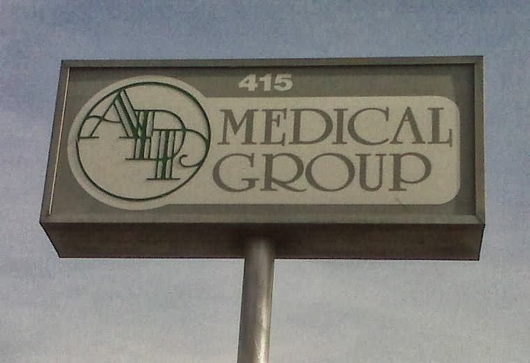 Acute & Diversified Psychotherapy Group | 415 N State College Blvd, Anaheim, CA 92806, USA | Phone: (714) 758-1175