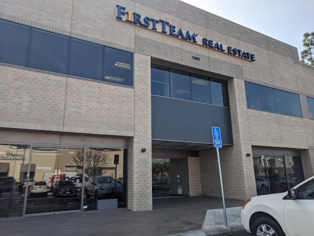 Rossmoor Rehabilitation Inc | 12501 Seal Beach Blvd # 210, Seal Beach, CA 90740, USA | Phone: (562) 493-8800