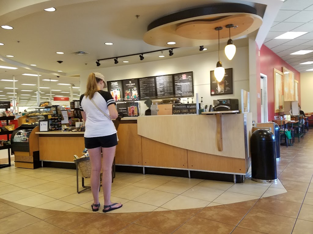 Target | 430 Blue Ravine Rd, Folsom, CA 95630, USA | Phone: (916) 984-9131