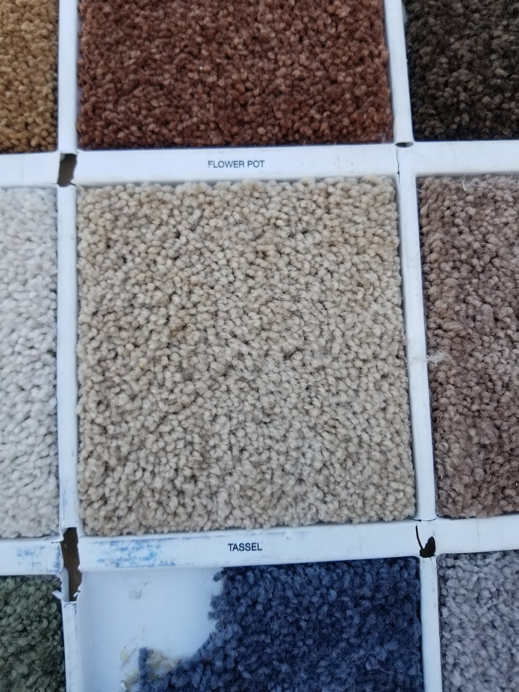 Next Generation Flooring and Supplies | 929 Washington Ave, Croydon, PA 19021, USA | Phone: (215) 688-5675