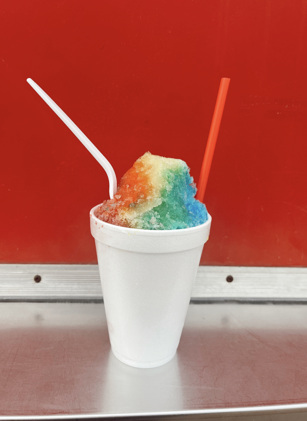 JFLOS SNO | 504 Glendale Dr, Godley, TX 76044, USA | Phone: (682) 553-0340