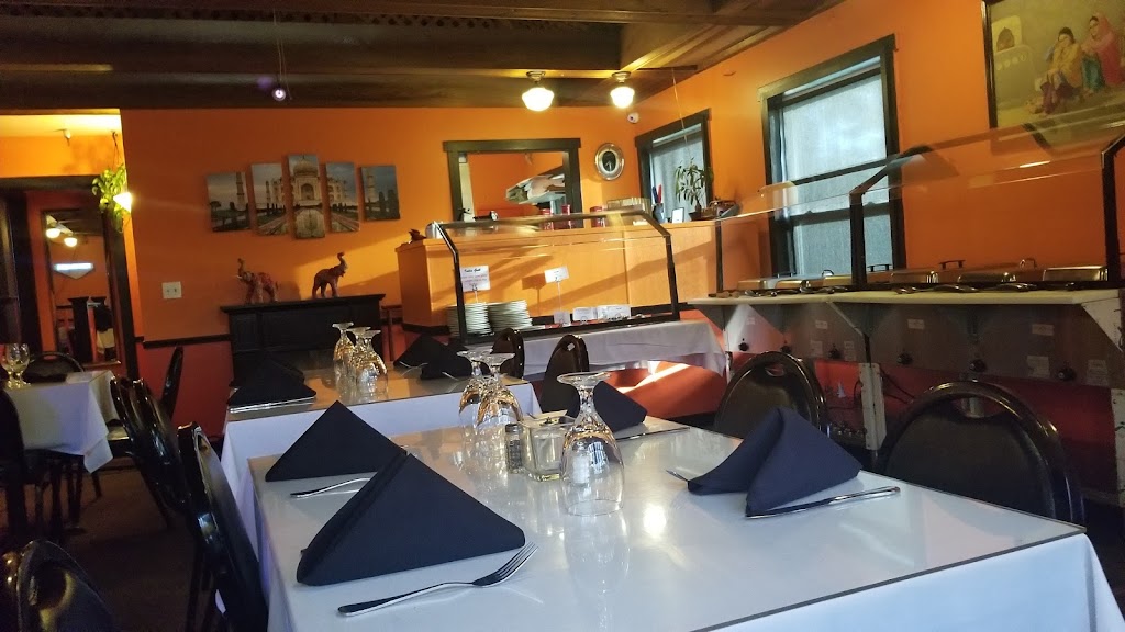 India Grill | 2924 E Burnside St, Portland, OR 97214, USA | Phone: (503) 236-1790 India Grill | 2924 E Burnside St, Portland, OR 97214, USA | Phone: (503) 236-1790