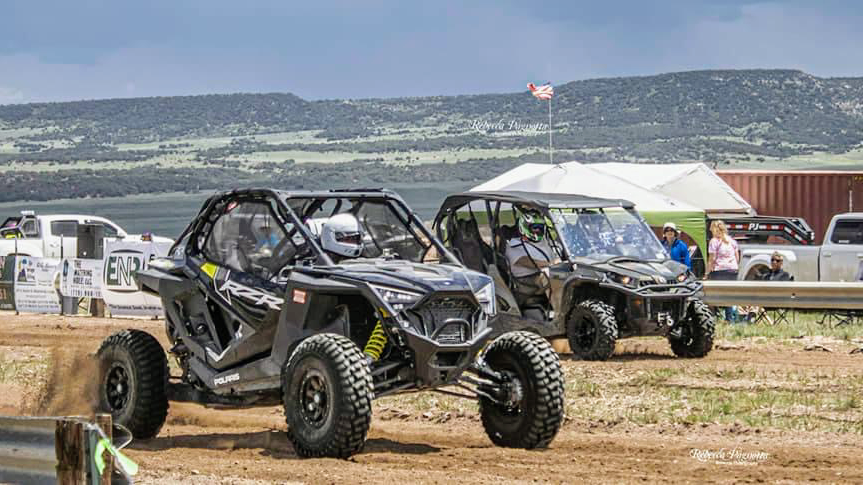 BAP Racing LLC | 258 S El Sobrante Dr, Pueblo West, CO 81007, USA | Phone: (719) 246-3851