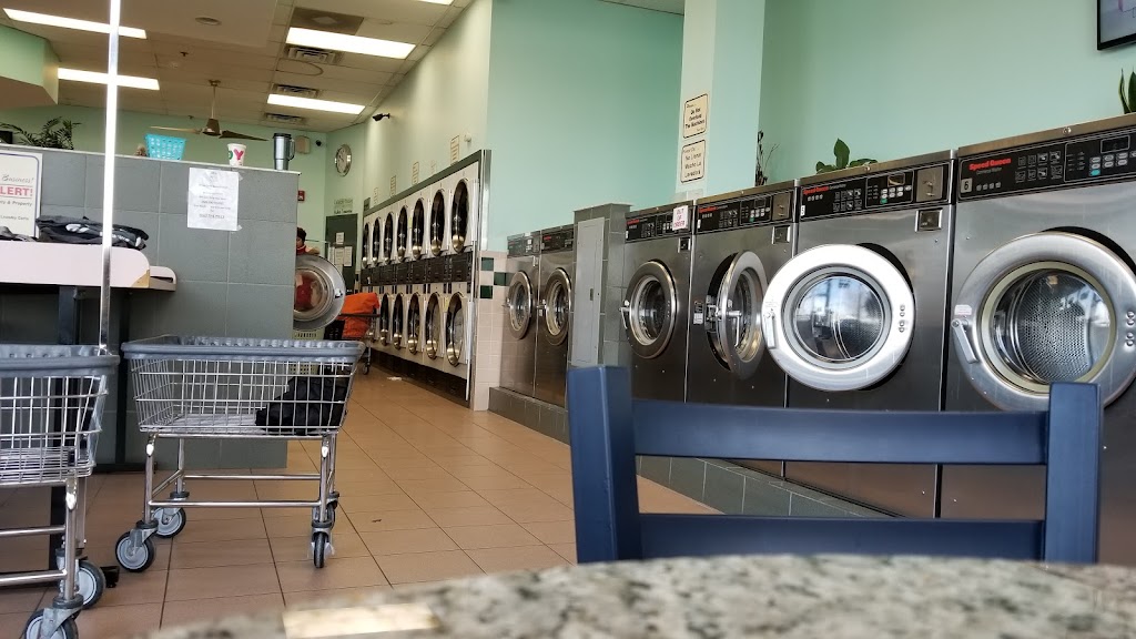 Rinse Cycle | 100 NJ-36 STE 3, Keyport, NJ 07735, USA | Phone: (732) 203-9699