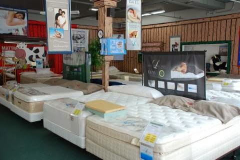 Mattress Ranch - Port Orchard | 3650 WA-16, Port Orchard, WA 98367, USA | Phone: (360) 373-4367