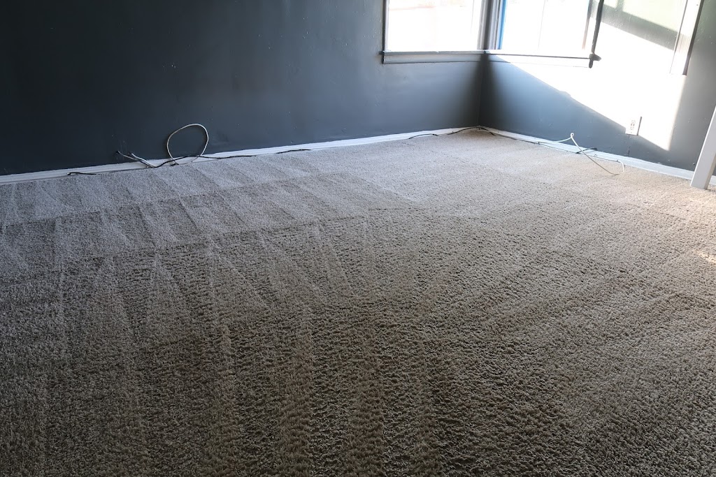 5 Step Carpet Care SCV | 25530 Crockett Ln, Stevenson Ranch, CA 91381 | Phone: (805) 758-3309