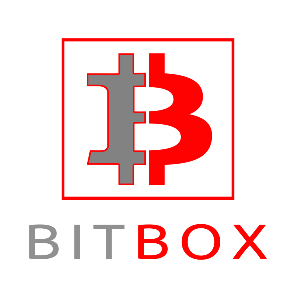 Bitbox Bitcoin ATM | 2513 Thonotosassa Rd, Plant City, FL 33563, USA | Phone: (877) 424-8269