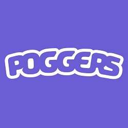 Poggers | 660 Park St, Belgium, WI 53004, USA | Phone: (262) 476-5047