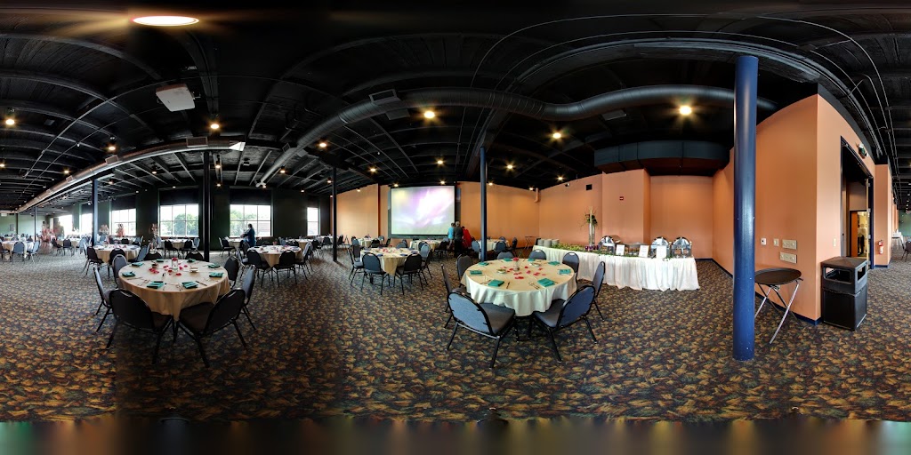 Schauer Arts Center | 147 N Rural St, Hartford, WI 53027, USA | Phone: (262) 670-0560 ext. 3