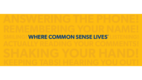 ATM - Bank Midwest | 15970 S Bradley Dr, Olathe, KS 66062 | Phone: (800) 867-2265