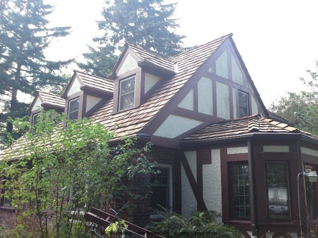 NGB Roofing | 19215 80th Pl W, Edmonds, WA 98026, USA | Phone: (206) 883-6232