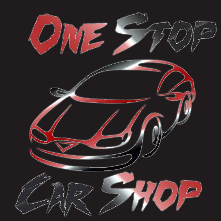 One stop car shop | 1330 State St, Schenectady, NY 12304, USA | Phone: (518) 243-9624