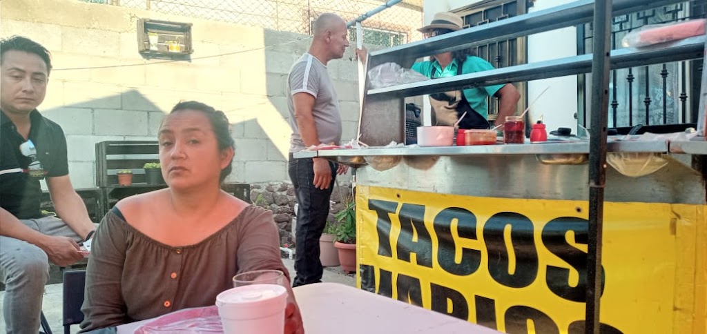 Tacos Bruno | Carretera libre Tijuana, k.m 59, Alisitos, 22710 Ensenada, B.C., Mexico | Phone: 624 134 9483