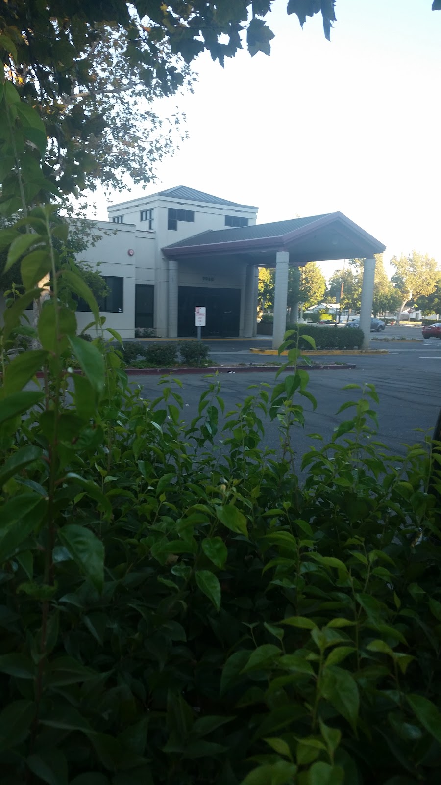 West Hills Surgical Center | 7240 Medical Center Dr, West Hills, CA 91307, USA | Phone: (818) 226-9151