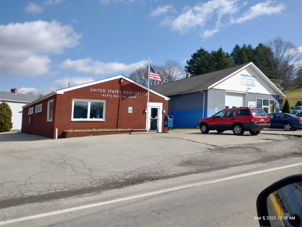 Best day dent repair inc | 1478 W Tufts Ave, Englewood, CO 80110, USA | Phone: (720) 891-3595
